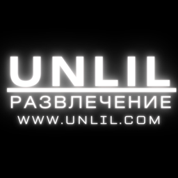 UNLIL 图标